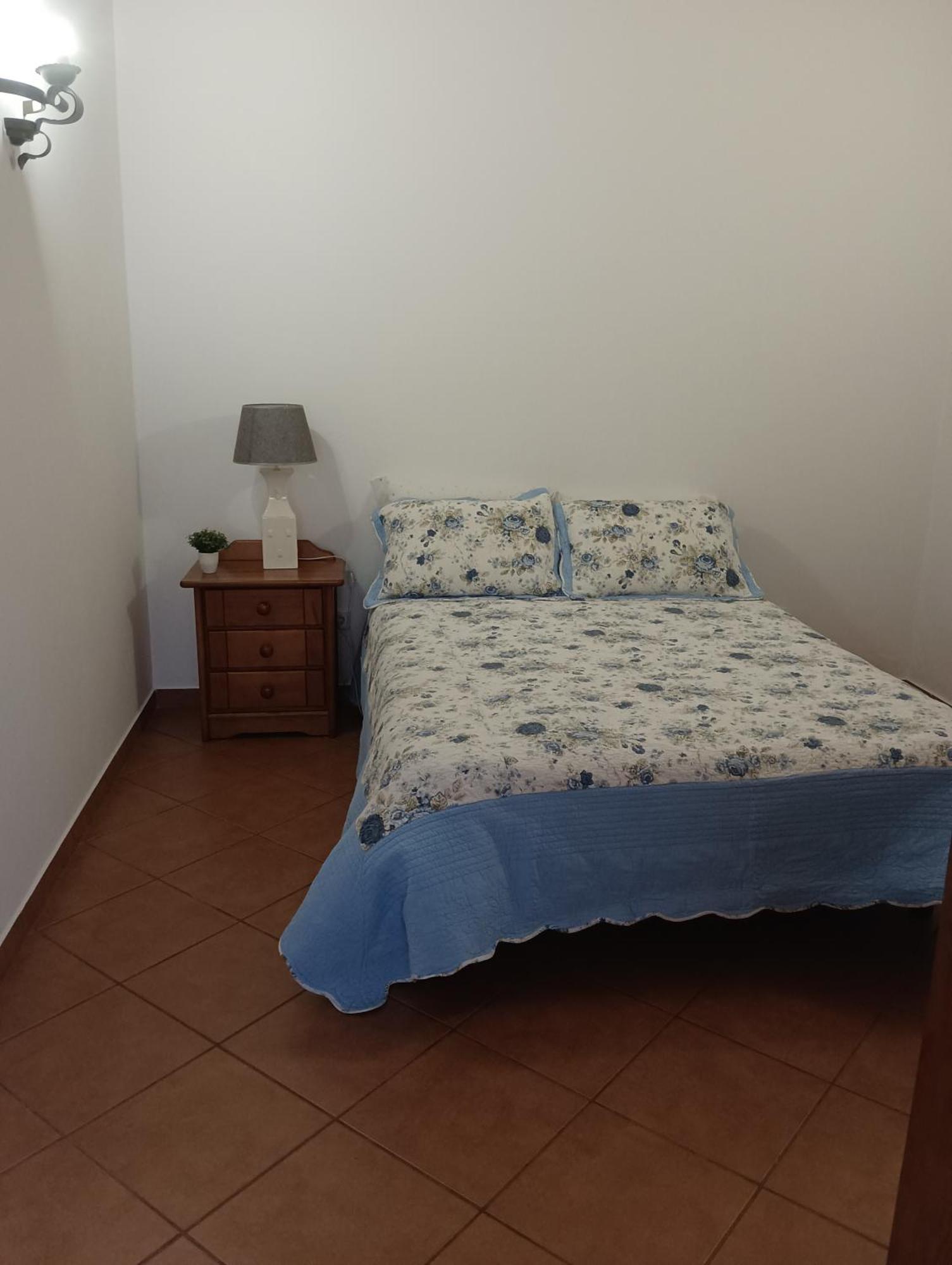 Cantinho Da Susy Golegã Esterno foto